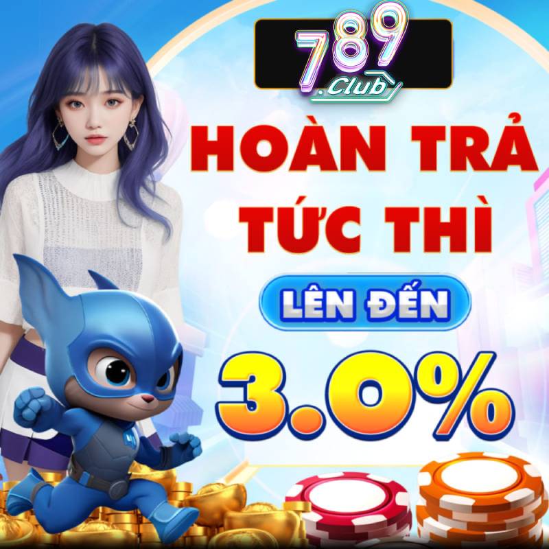 789Club Có Chính Sách Hoàn Tiền Hay Trả Lại Tiền Không 1 789Club Co Chinh Sach Hoan Tien Hay Tra Lai Tien Khong