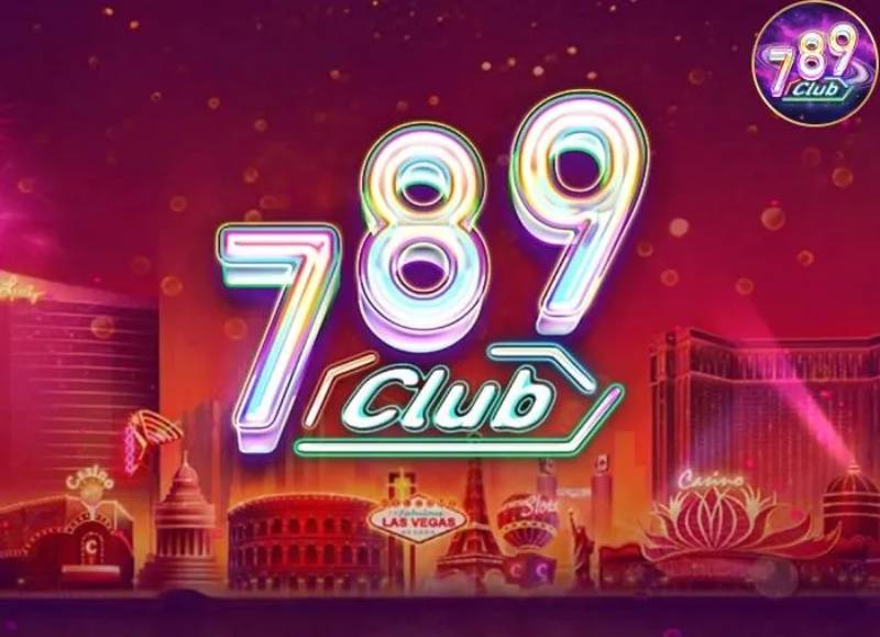 Về Chúng Tôi 1 789Club cafe la gi