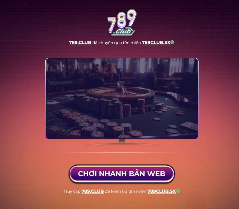 789club Có Hỗ Trợ Người Chơi Từ Các Quốc Gia Khác Không 2 789Club có hỗ trợ người chơi từ các quốc gia khác không?