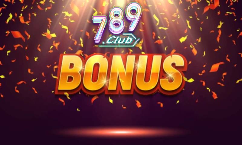 789club Có Hệ Thống Điểm Thưởng Hoặc Loyalty Không