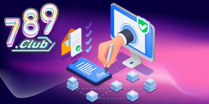 789club Có Hỗ Trợ Người Chơi Từ Các Quốc Gia Khác Không 1 789club Có Hỗ Trợ Người Chơi Từ Các Quốc Gia Khác Không