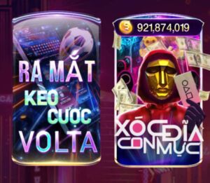 Cach Choi Xoc Dia Con Muc 789club Chi Tiet Tu A Den Z