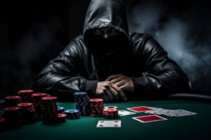 Cách Đoán Bài Đối Thủ – Kỹ Năng Quan Trọng Để Làm Chủ Cuộc Chơi