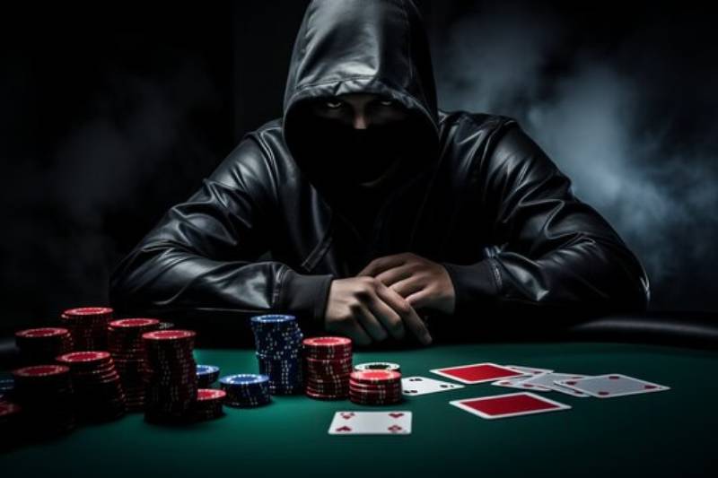 Cách Đoán Bài Đối Thủ – Kỹ Năng Quan Trọng Để Làm Chủ Cuộc Chơi 1 Cách Đoán Bài Đối Thủ – Kỹ Năng Quan Trọng Để Làm Chủ Cuộc Chơi