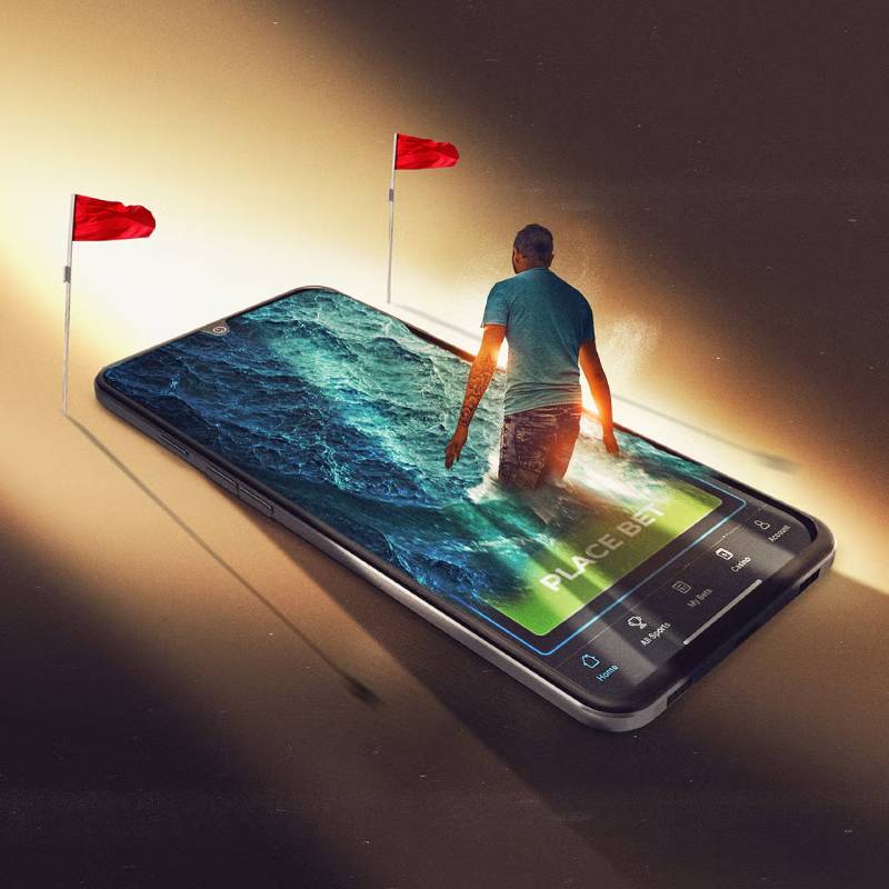 Cách Nhận Diện Kèo Dụ Của Nhà Cái - Tránh Bẫy Kèo Thối