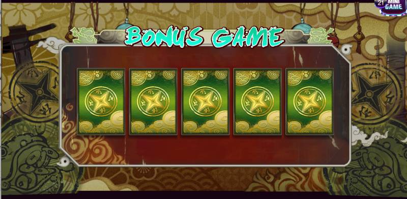 Naruto Slot Là Gì? Hướng Dẫn Cách Chơi Và Mẹo Săn Thưởng 9 Chơi Bonus Game để nhân thưởng lớn