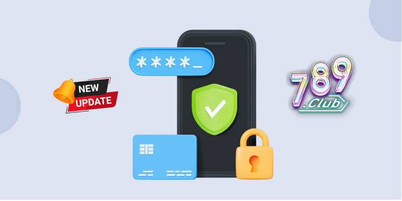 Có Cách Nào Để Nâng Cấp Tài Khoản Tại 789club Không? 1 Co Cach Nao De Nang Cap Tai Khoan Tai 789club Khong