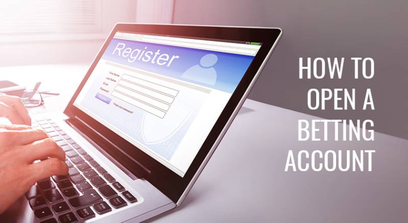 Miễn Trừ Trách Nhiệm 4 Cung cấp thông tin đúng đắn khi tiến hành đăng ký