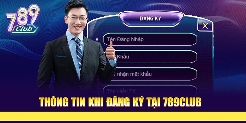 Đăng Ký 789club – Hướng Dẫn Chi Tiết Từ A Đến Z 2 Điều kiện để đăng ký tài khoản