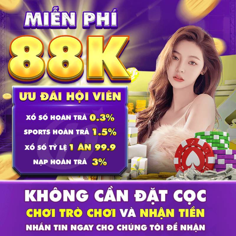 789Club Có Chính Sách Hoàn Tiền Hay Trả Lại Tiền Không 4 Điều kiện và quy định khi nhận hoàn tiền tại 789Club