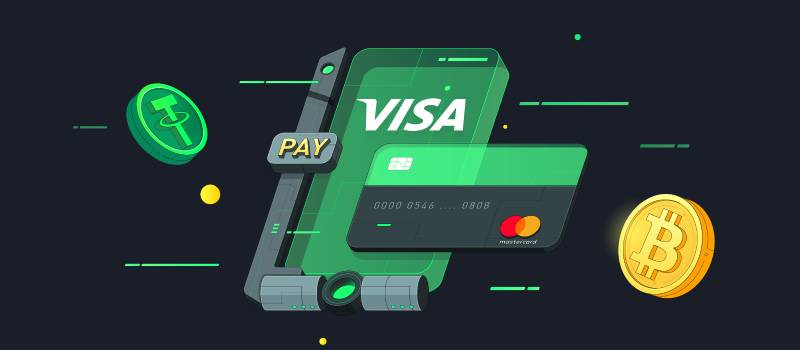 789club Có Hỗ Trợ Người Chơi Từ Các Quốc Gia Khác Không 4 Hệ thống thanh toán linh hoạt, hỗ trợ quốc tế