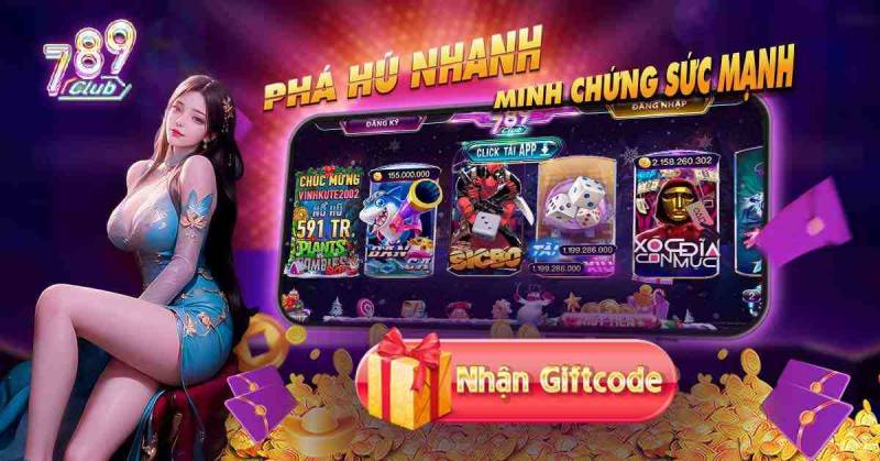 789Club Có Chính Sách Hoàn Tiền Hay Trả Lại Tiền Không 3 Hoàn tiền dựa vào cấp độ thành viên