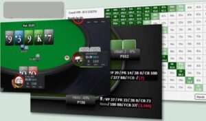 Hướng Dẫn Phân Tích Cầu Bài – Cách Nắm Bắt Quy Luật Đúng