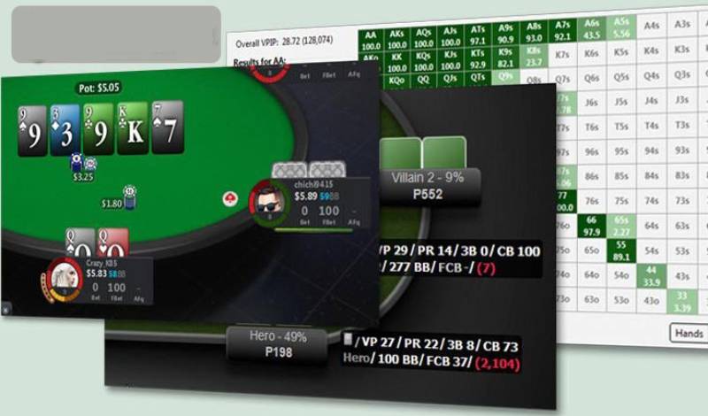 Hướng Dẫn Phân Tích Cầu Bài – Cách Nắm Bắt Quy Luật Đúng