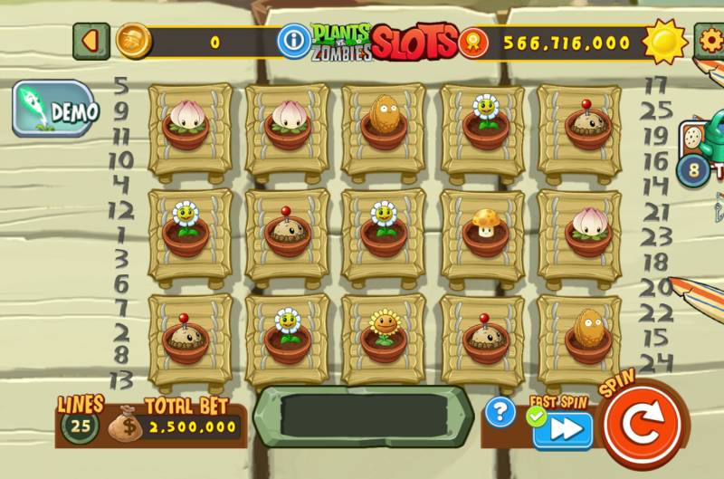 Kết hợp "Fast Spin" và "Quay Thủ Công"