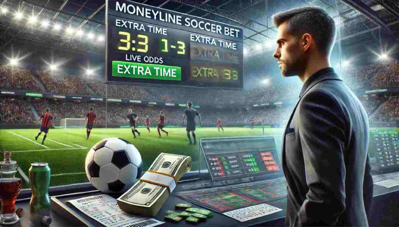 Kinh Nghiem Choi Keo Hiep Phu Chuan Xac Cho Dan Ca Cuoc