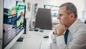 Kinh Nghiệm Tránh Bẫy Tâm Lý Khi Cá Độ Để Không Mất Tiền Oan