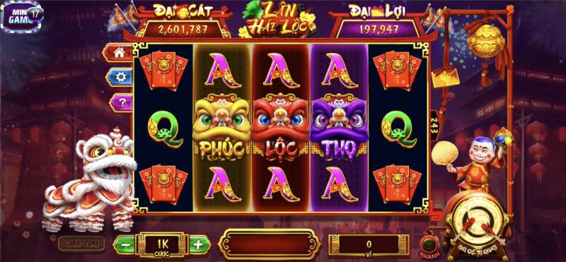 Có Thể Tham Gia Chơi Miễn Phí Tại 789club Không? 4 Lợi ích khi tham gia chơi miễn phí tại 789Club