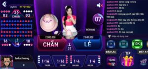 Meo Soi Cau Xoc Dia 789club Bao Thang Cho Nguoi Choi Chuyen Nghiep