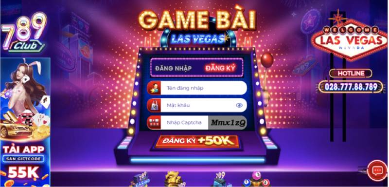 Có Thể Tham Gia Chơi Miễn Phí Tại 789club Không? 3 Nhận xu khi đăng ký tạo tài khoản mới