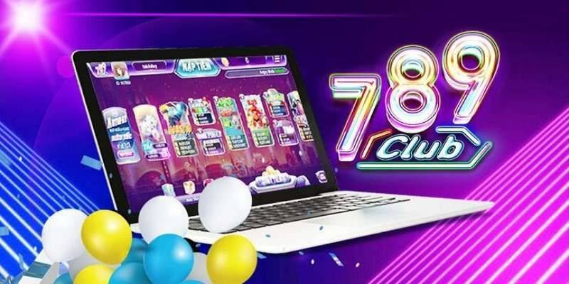 Tải App 789Club – Hướng Dẫn Chi Tiết Cho iOS và Android 5 Những tính năng nổi bật của App 789Club