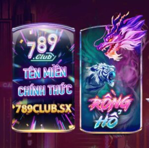 Rồng Hổ Là Gì? Hướng Dẫn Chơi Rồng Hổ Chuẩn Xác Nhất