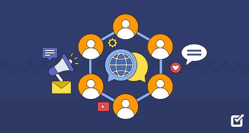 Làm Sao Để Kiểm Tra Tỷ Lệ Thắng Của Từng Trò Chơi Tại 789Club? 7 Tham khảo từ cộng đồng người chơi 789Club