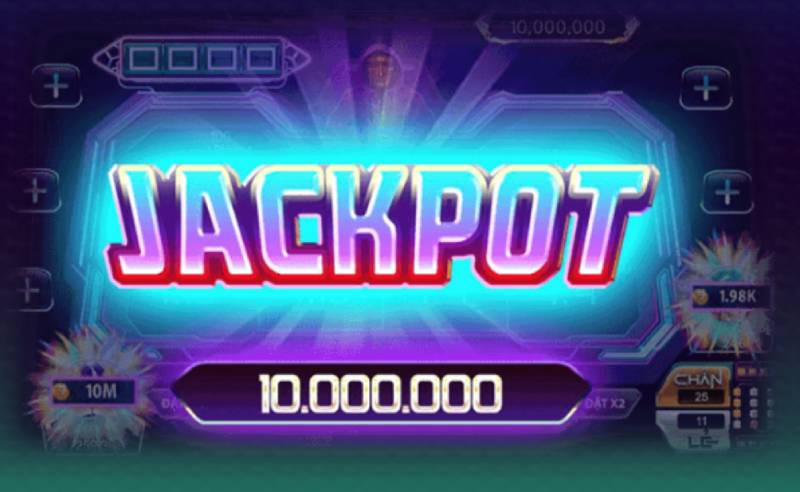 Cách Chơi Xóc Đĩa Con Mực 789club Chi Tiết Từ A Đến Z 7 Tránh "tất tay" để gỡ gạc