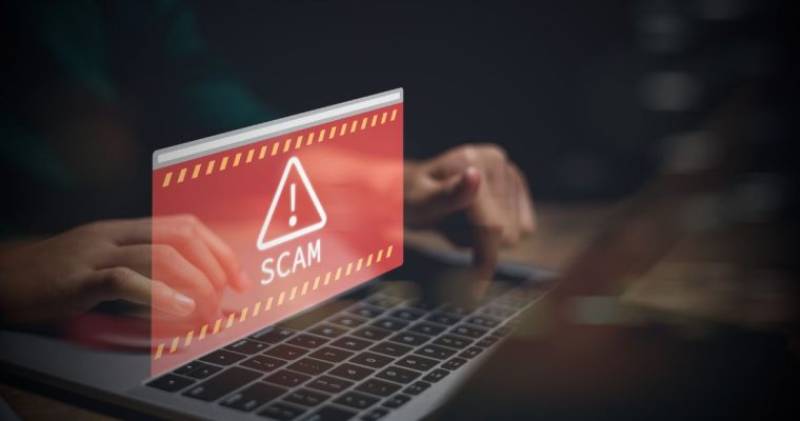 789Club Có Chính Sách Hoàn Tiền Hay Trả Lại Tiền Không 5 Trường hợp nào không được hoàn tiền tại 789Club?