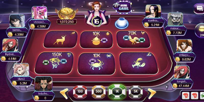 Làm Sao Để Kiểm Tra Tỷ Lệ Thắng Của Từng Trò Chơi Tại 789Club? 2 Vì sao cần kiểm tra tỷ lệ thắng khi chơi tại 789Club?